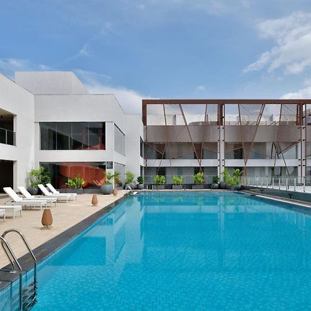 فندق The Artiste, Kochi, A Tribute Portfolio By Marriott المظهر الخارجي الصورة