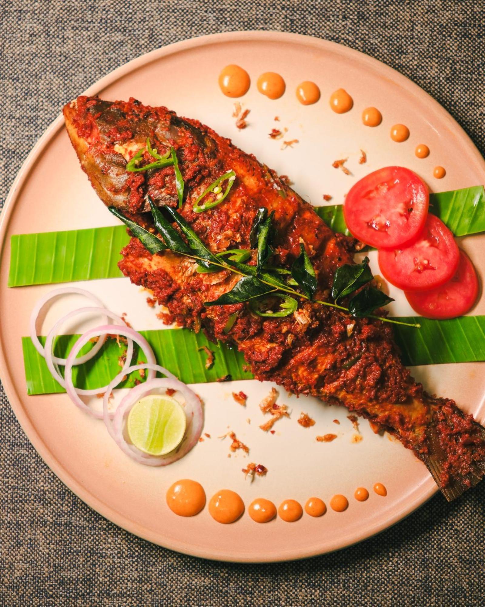 فندق The Artiste, Kochi, A Tribute Portfolio By Marriott المظهر الخارجي الصورة